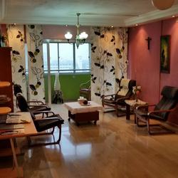 Blk 150 Mei Ling Street (Queenstown), HDB Executive #113269172